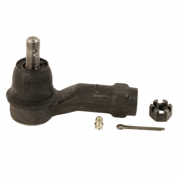 Steering Tie Rod End