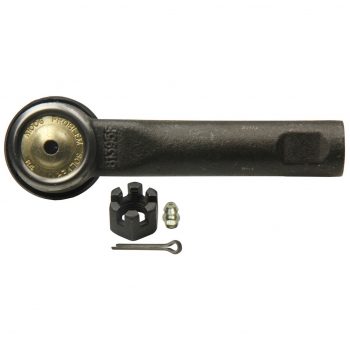 Steering Tie Rod End