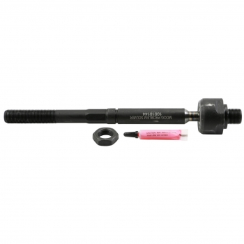 Steering Tie Rod End