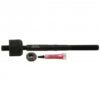 Steering Tie Rod End