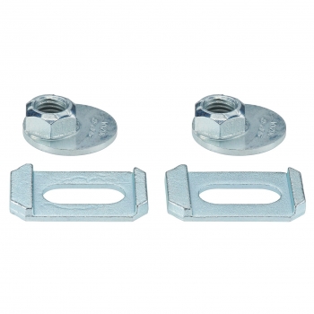 Alignment Caster / Camber Kit