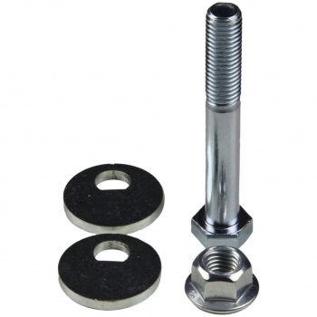 Steering Pinion Angle Adjusting Bolt