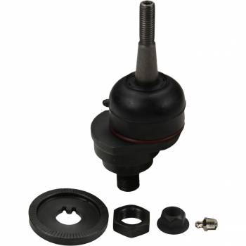 Suspension Ball Joint