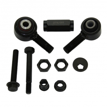 Suspension Control Arm
