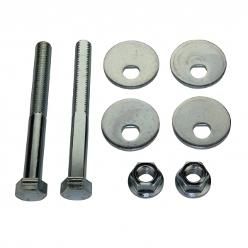 Alignment Caster / Camber Kit