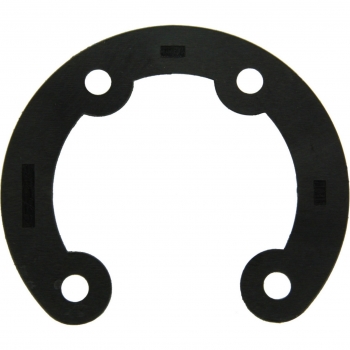 Alignment Shim
