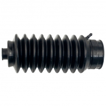 Rack and Pinion Bellows Kit