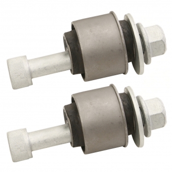 Suspension Control Arm Bushing