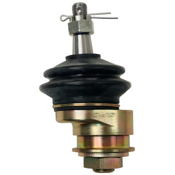 Suspension Ball Joint