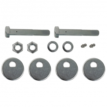 Alignment Caster / Camber Kit