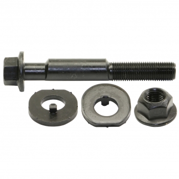 Alignment Camber Kit