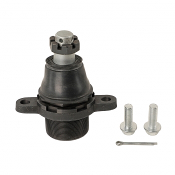 Suspension Ball Joint
