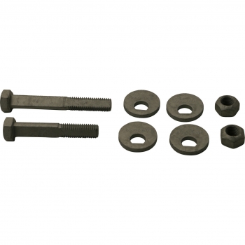 Alignment Camber / Toe Kit