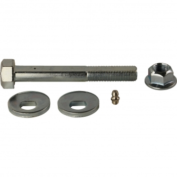 Alignment Camber Kit