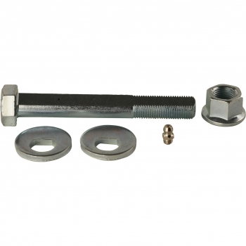 Alignment Camber Kit