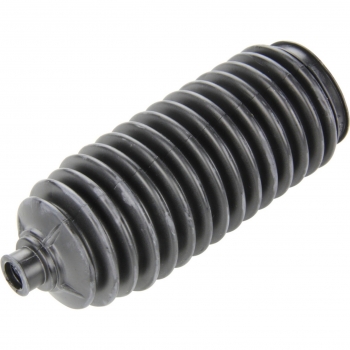 Rack and Pinion Bellows Kit
