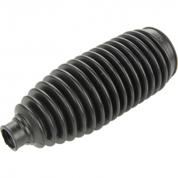 Rack and Pinion Bellows Kit