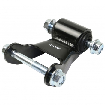 Leaf Spring Shackle