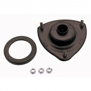 Suspension Strut Mount