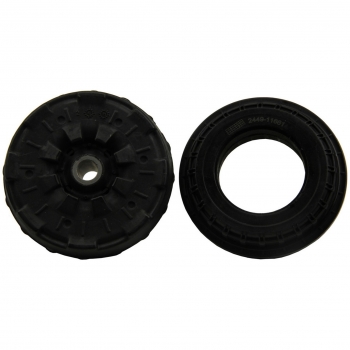 Suspension Strut Mount