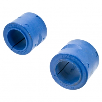 Suspension Stabilizer Bar Bushing Kit