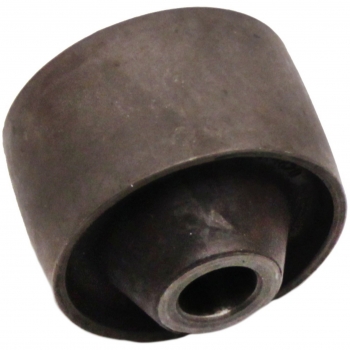 Suspension Control Arm Bushing