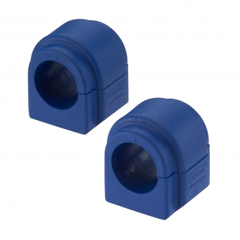 Suspension Stabilizer Bar Bushing Kit