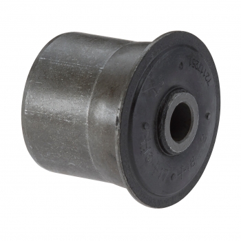 Suspension Control Arm Bushing