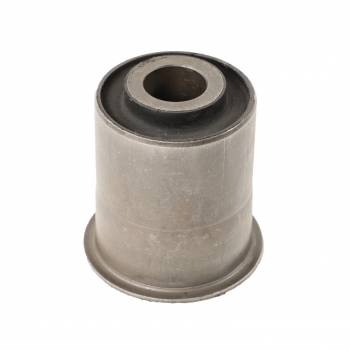 Suspension Control Arm Bushing