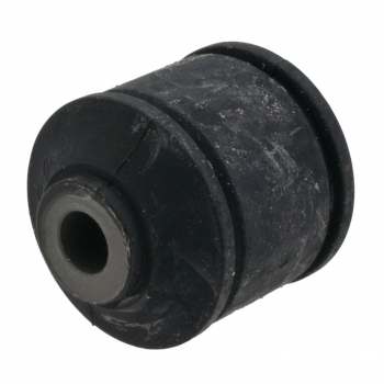 Suspension Control Arm Bushing