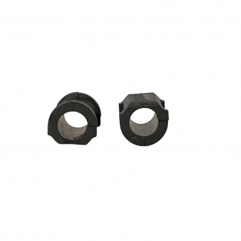 Suspension Stabilizer Bar Bushing Kit