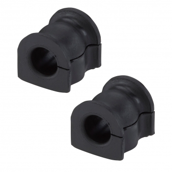 Suspension Stabilizer Bar Bushing Kit