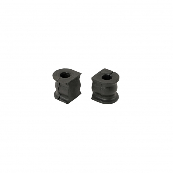 Suspension Stabilizer Bar Bushing Kit