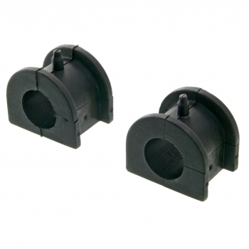 Suspension Stabilizer Bar Bushing Kit