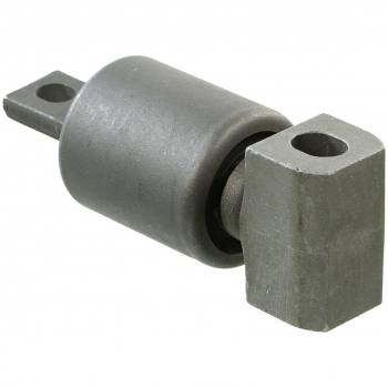 Suspension Control Arm Bushing