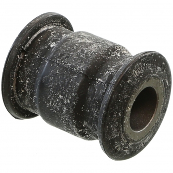 Suspension Control Arm Bushing