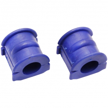 Suspension Stabilizer Bar Bushing Kit