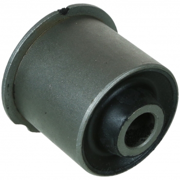 Suspension Control Arm Bushing
