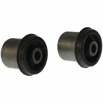 Suspension Control Arm Bushing