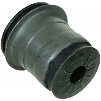 Suspension Control Arm Bushing