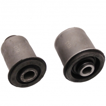 Suspension Control Arm Bushing