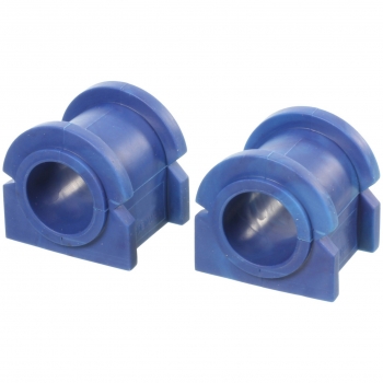 Suspension Stabilizer Bar Bushing Kit