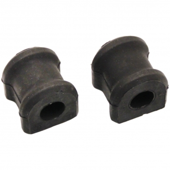 Suspension Stabilizer Bar Bushing Kit