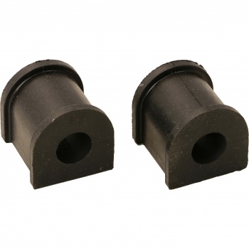 Suspension Stabilizer Bar Bushing Kit