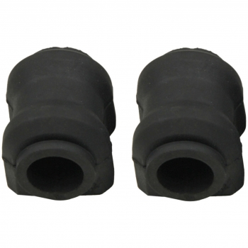 Suspension Stabilizer Bar Bushing Kit