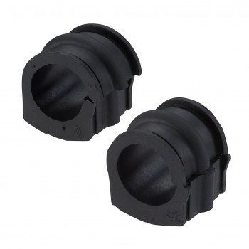 Suspension Stabilizer Bar Bushing Kit
