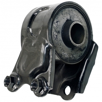 Suspension Control Arm Bushing