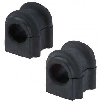 Suspension Stabilizer Bar Bushing Kit