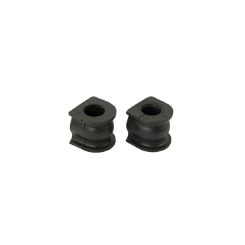 Suspension Stabilizer Bar Bushing Kit