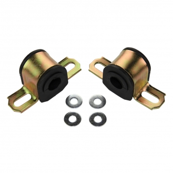 Suspension Stabilizer Bar Bushing Kit